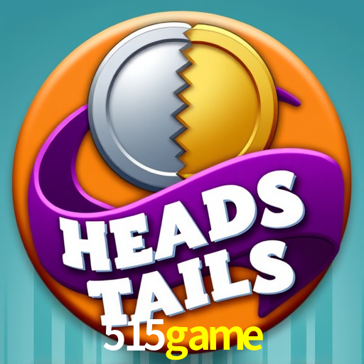 Desvendando o Mundo dos Jogos Virtuais na 515game