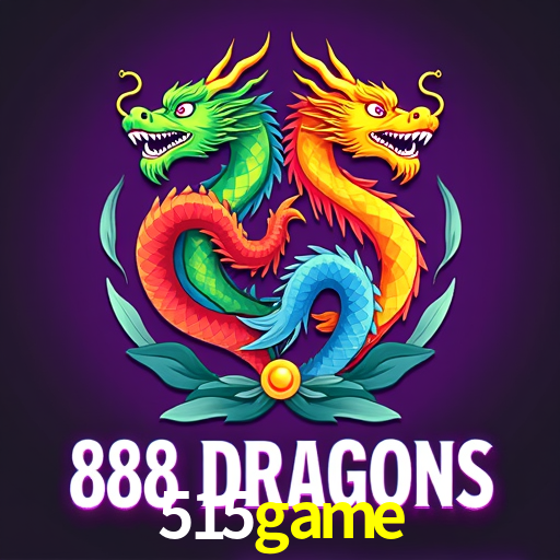 A Experiência Imersiva dos Cassinos Ao Vivo no 515game