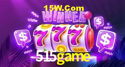 A Popularidade dos Caça-Níqueis no 515game