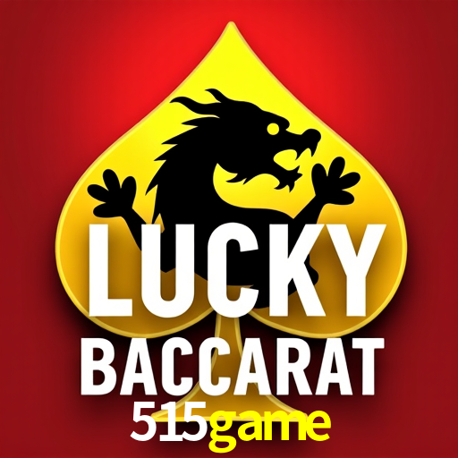 2FA Security 515game