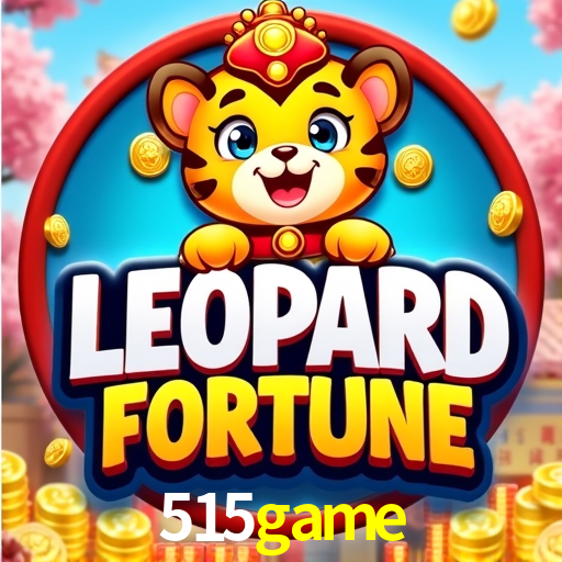 Welcome Bonus 515game
