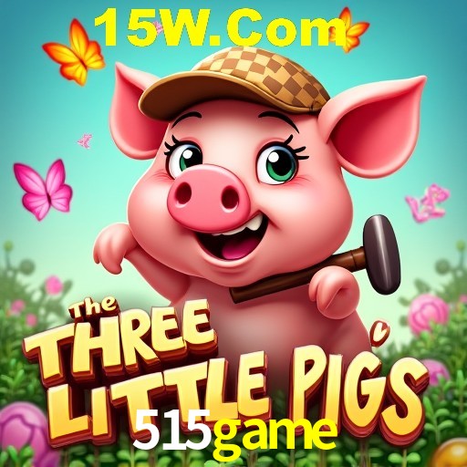 Seasonal Promotions 515game