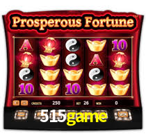 515game