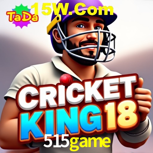 API Integration 515game