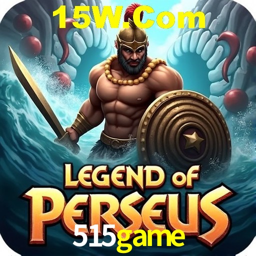 A Experiência Imersiva dos Cassinos Ao Vivo no 515game