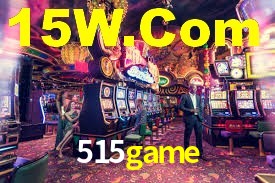 515.game