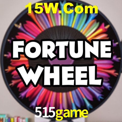 Jogos Exclusivos 515game