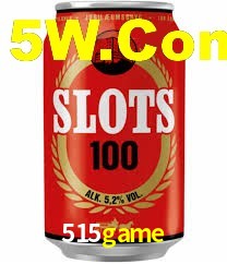515.game