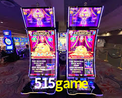 515game,515.game