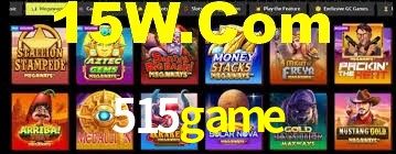 Instant EasyPaisa 515game