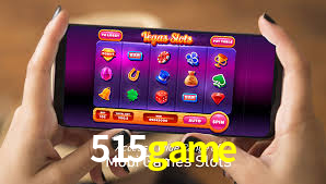 515game