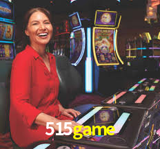 515game,515.game