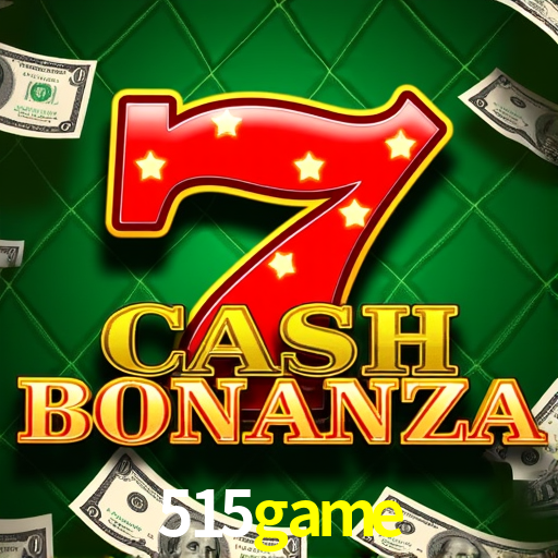 Quick Registration 515game