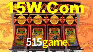 515game,515.game