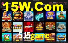 515game
