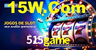 515game,515.game