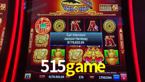 515game,515.game