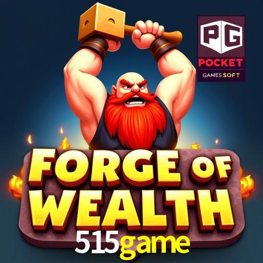 Login Seguro 515game