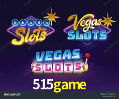 515game: Jogue Crash e Experimente Alta Recompensa Instantânea