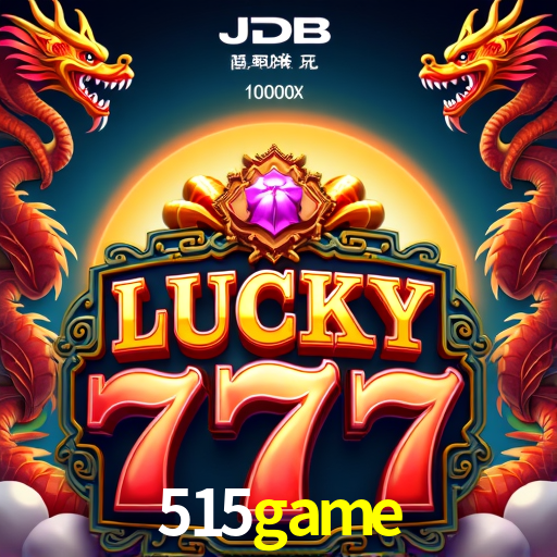Exclusive Offers 515game