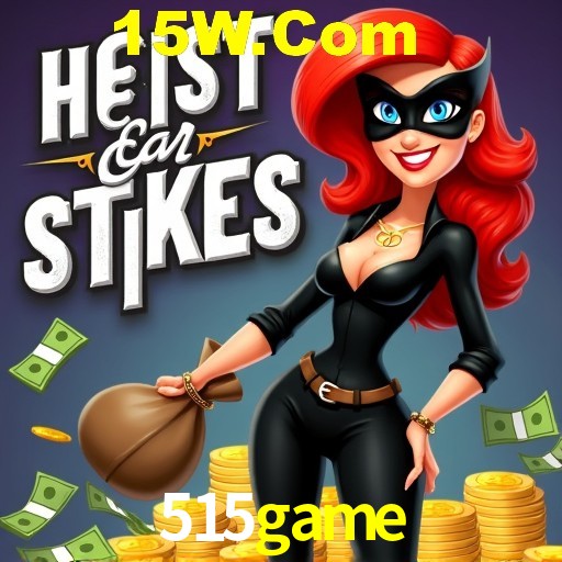 Live Casino 515game