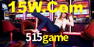 515game