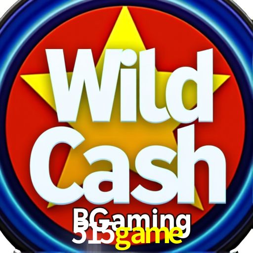 Explorando a Categoria de Eventos em Apostas na 515game