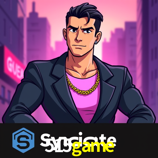 515game,515.game
