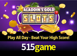 515game,515.game