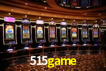 515game,515.game