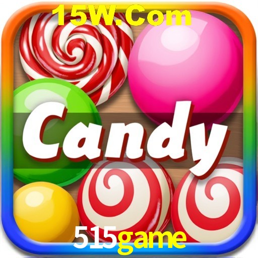 515game,515.game