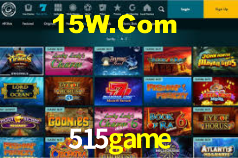 515.game