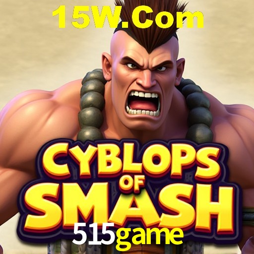 515game