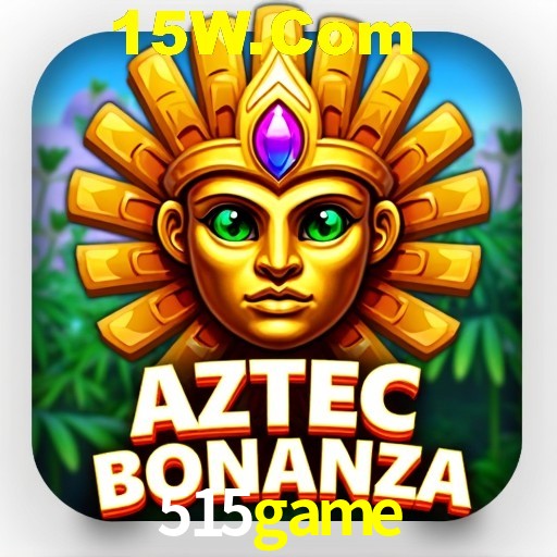 515game - Login E Jogue No Casino Online - 515.game