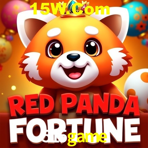 515game: Jogue Crash e Experimente Alta Recompensa Instantânea