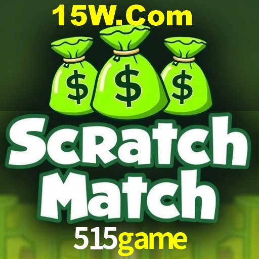 515.game