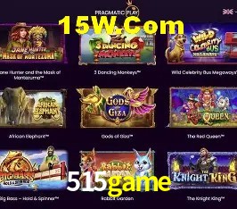 515game