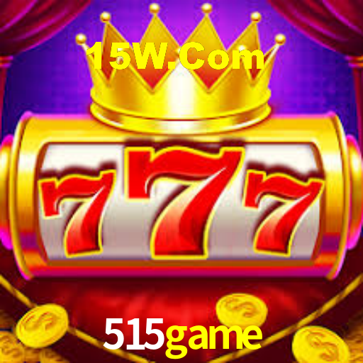 515game