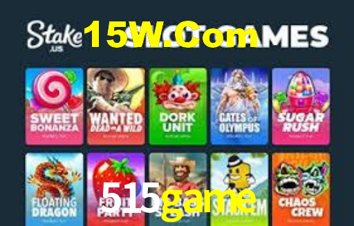 515game,515.game
