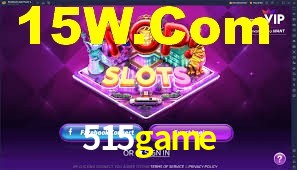 Bônus Generosos e Exclusivos no 515game para Você!