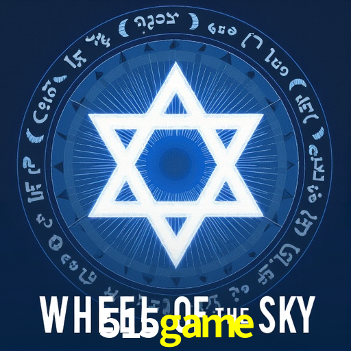 515game,515.game
