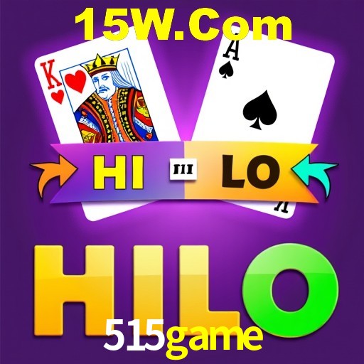 515game