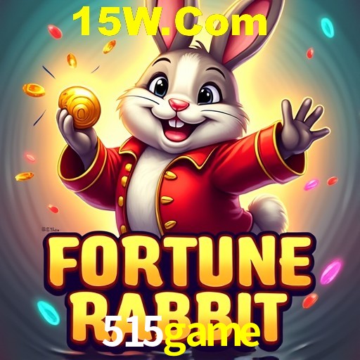 515game