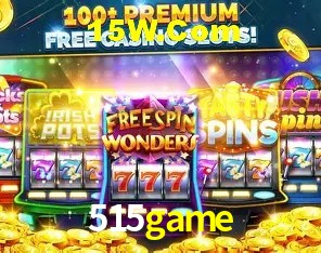515game,515.game