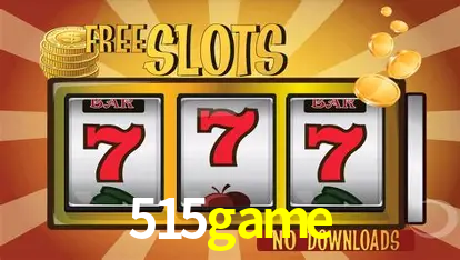 515game