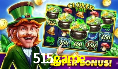 Ofertas Imperdíveis na 515game: Promoções e Bônus Que Valem a Pena