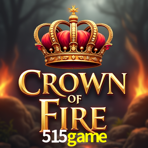 Experimente o Login Seguro Premium no 515game
