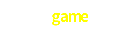 515game